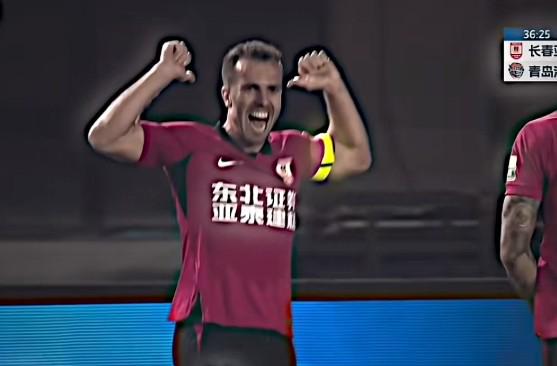 2024年NBA联盟工资帽政策是否给予豪门球队更多操作空间