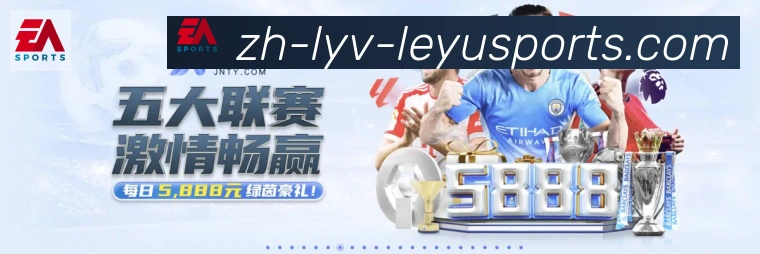 核心证书