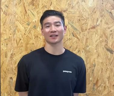 乐鱼体育-青少年足球训练中对抗成功率培养的进阶体系