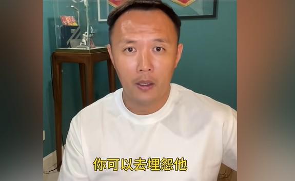 乐鱼体育-快船双星组合在2023季后赛表现为何未达预期