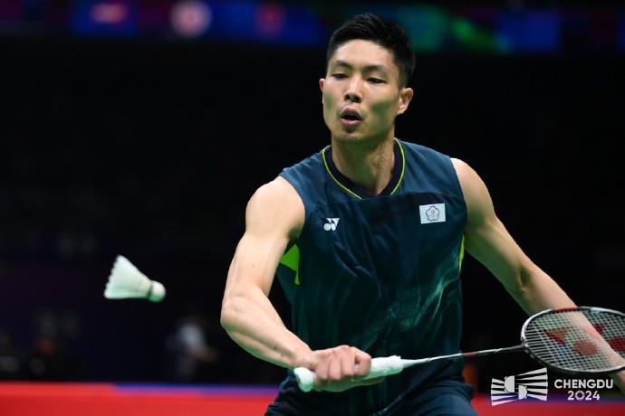 乐鱼体育-中央五台是否有西甲直播？直播安排详解