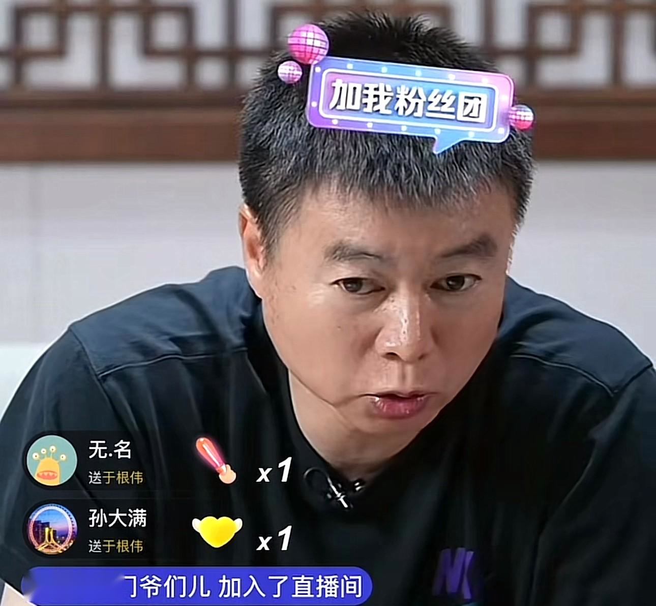 乐鱼体育-法甲赛季最佳表现奖得主及评选标准介绍